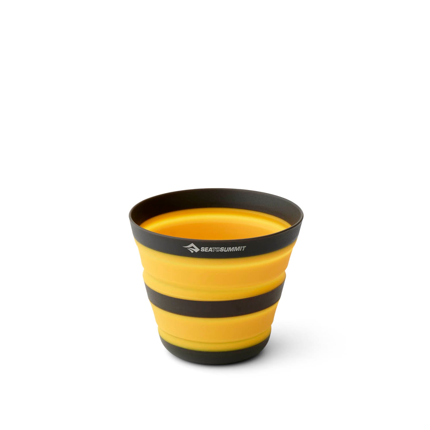 Sulphur || Frontier Ultralight Collapsible Cup