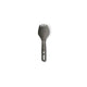 Frontier Ultralight Spork - Short Handle