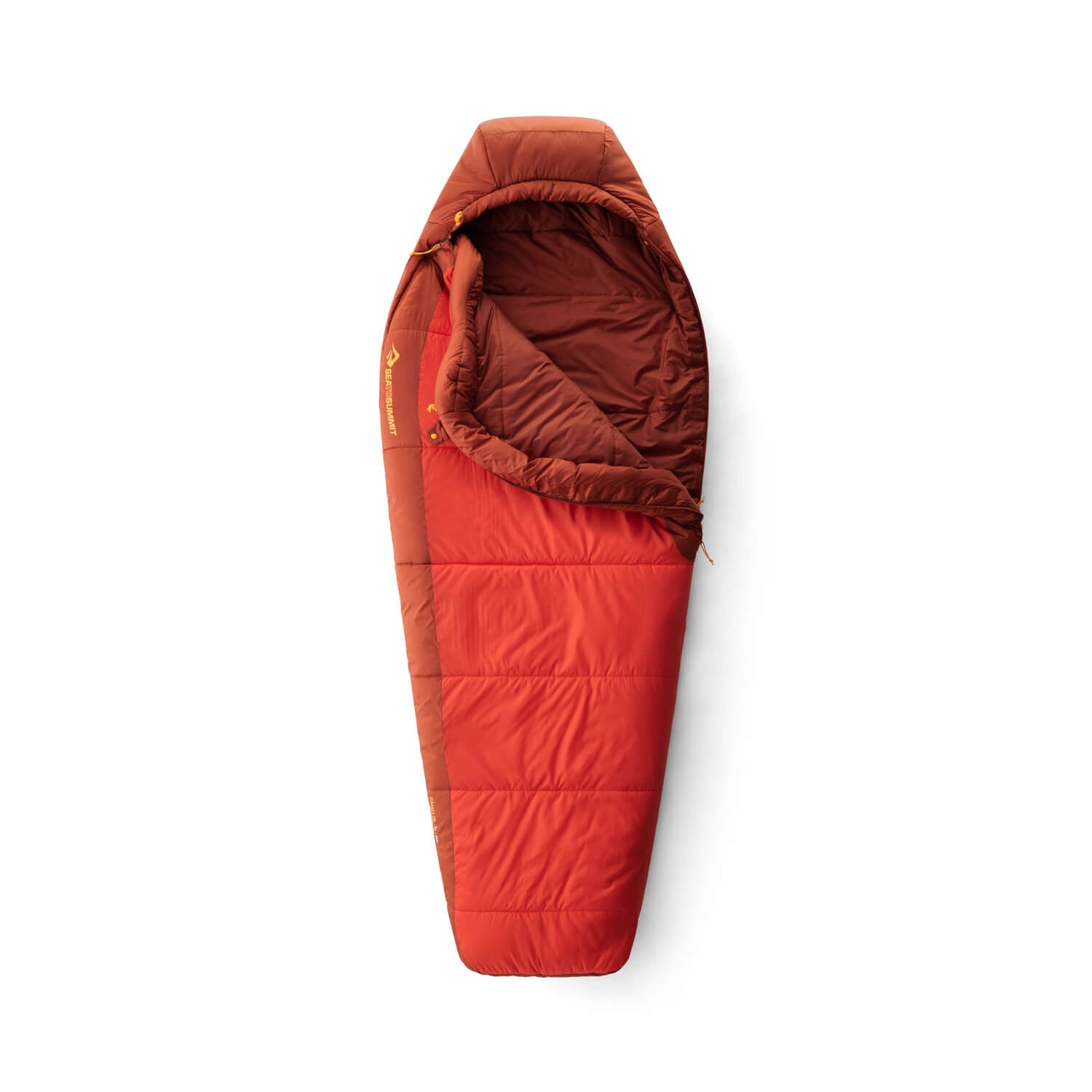 Hamelin Women's Synthetic Sleeping Bag (15°F & 30°F) (Like New)