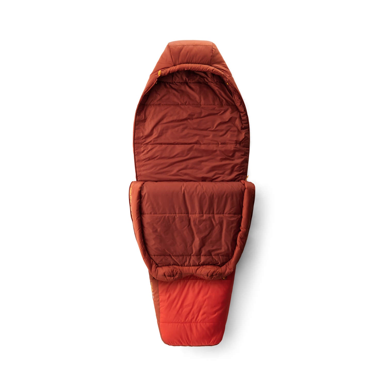 Hamelin Women's Synthetic Sleeping Bag (15°F & 30°F) (Like New)