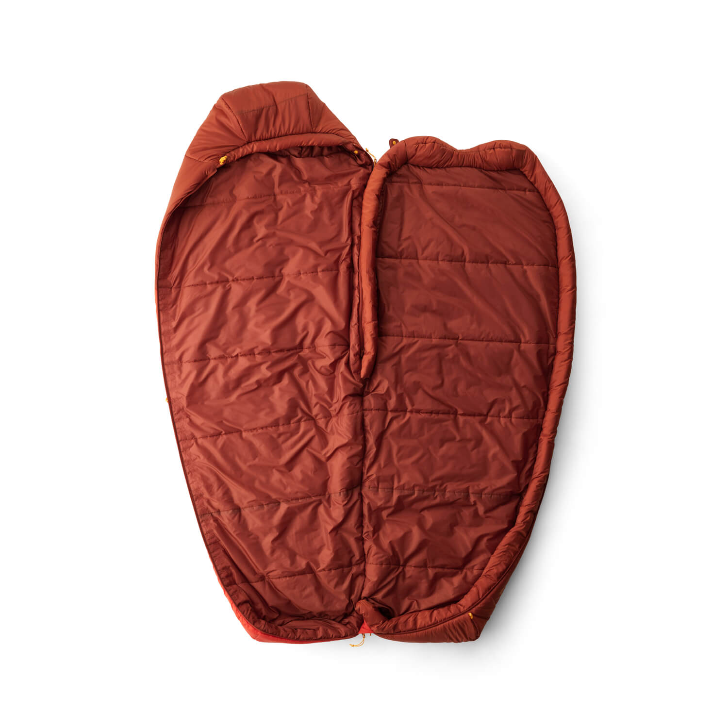 Hamelin Women's Synthetic Sleeping Bag (15°F & 30°F) (Like New)