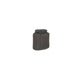 1.5 liter || Lightweight Dry Bag Beluga Grey