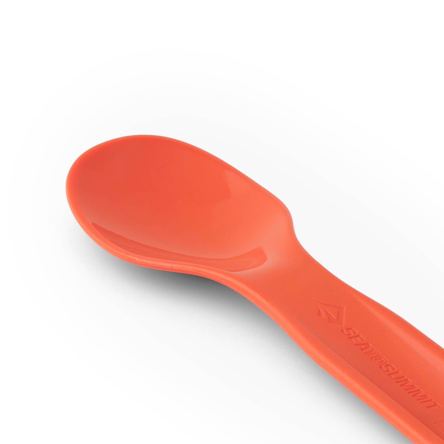 Passage Cutlery Set (Like New)