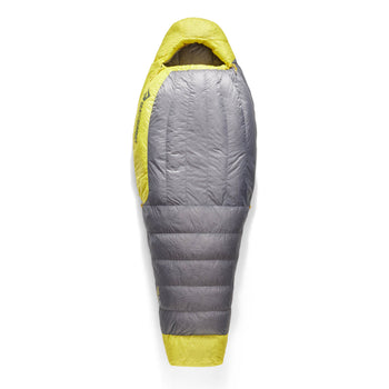Spark Women's Down Sleeping Bag (-9°C - 7°C)