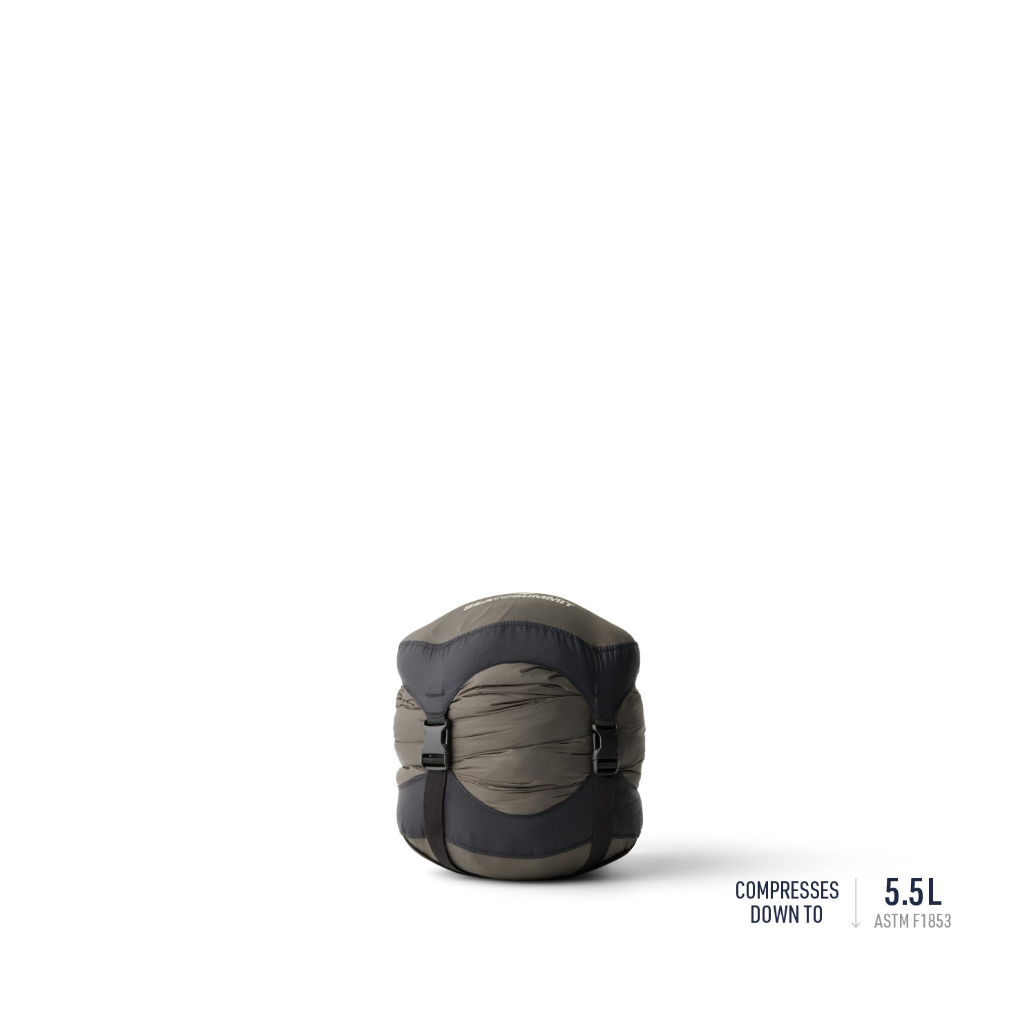 30°F / Long || Spark Pro Down Sleeping Bag
