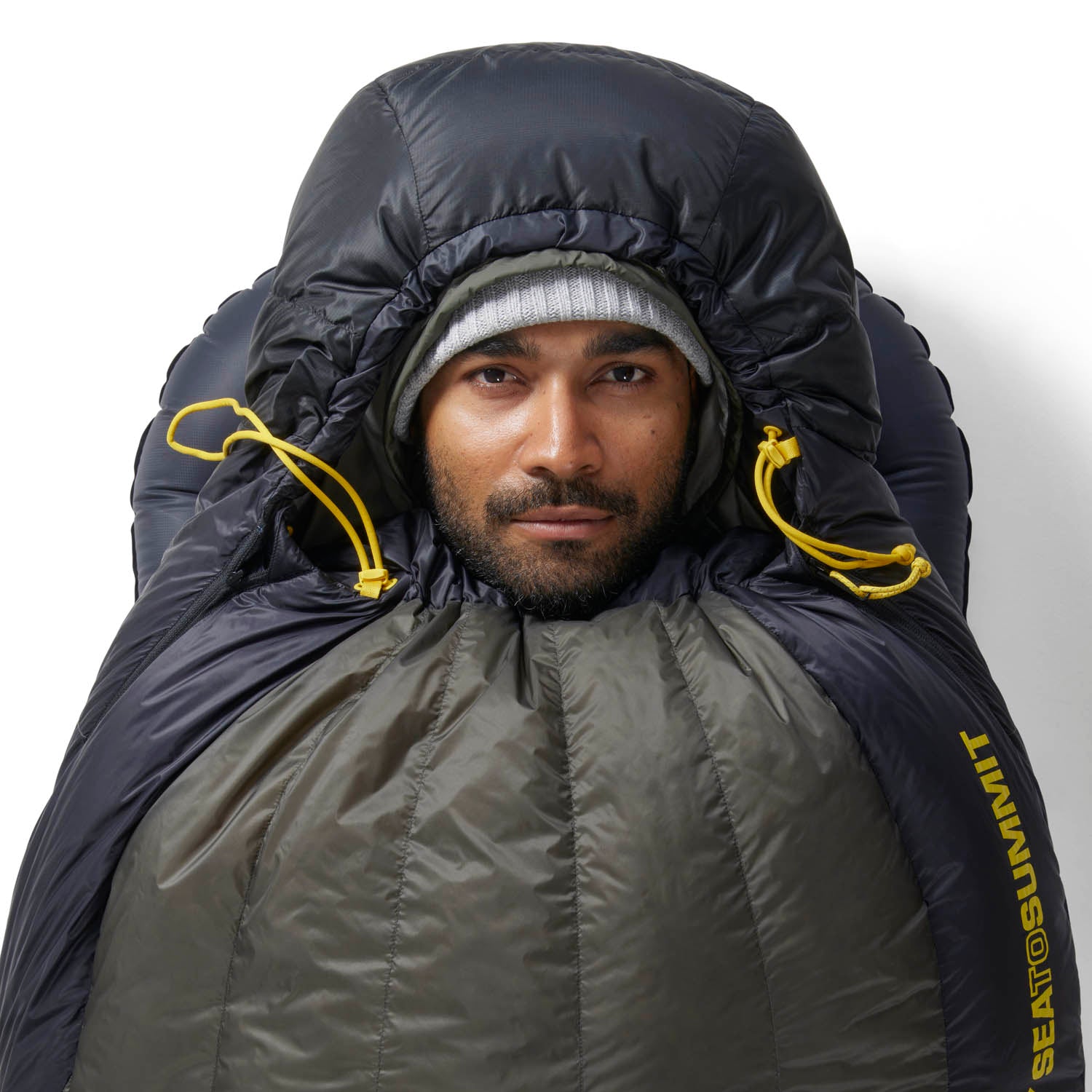 Spark Pro Down Sleeping Bag (-9°C & -1°C)