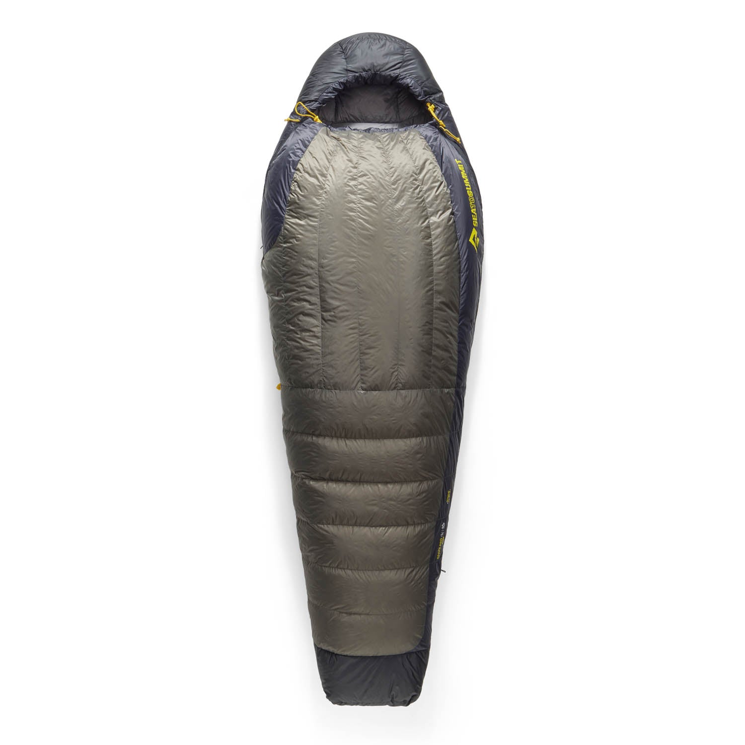 Spark Pro Down Sleeping Bag (-9°C & -1°C)