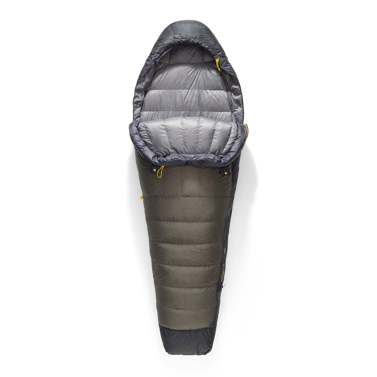 Spark Pro Down Sleeping Bag (-9°C & -1°C)
