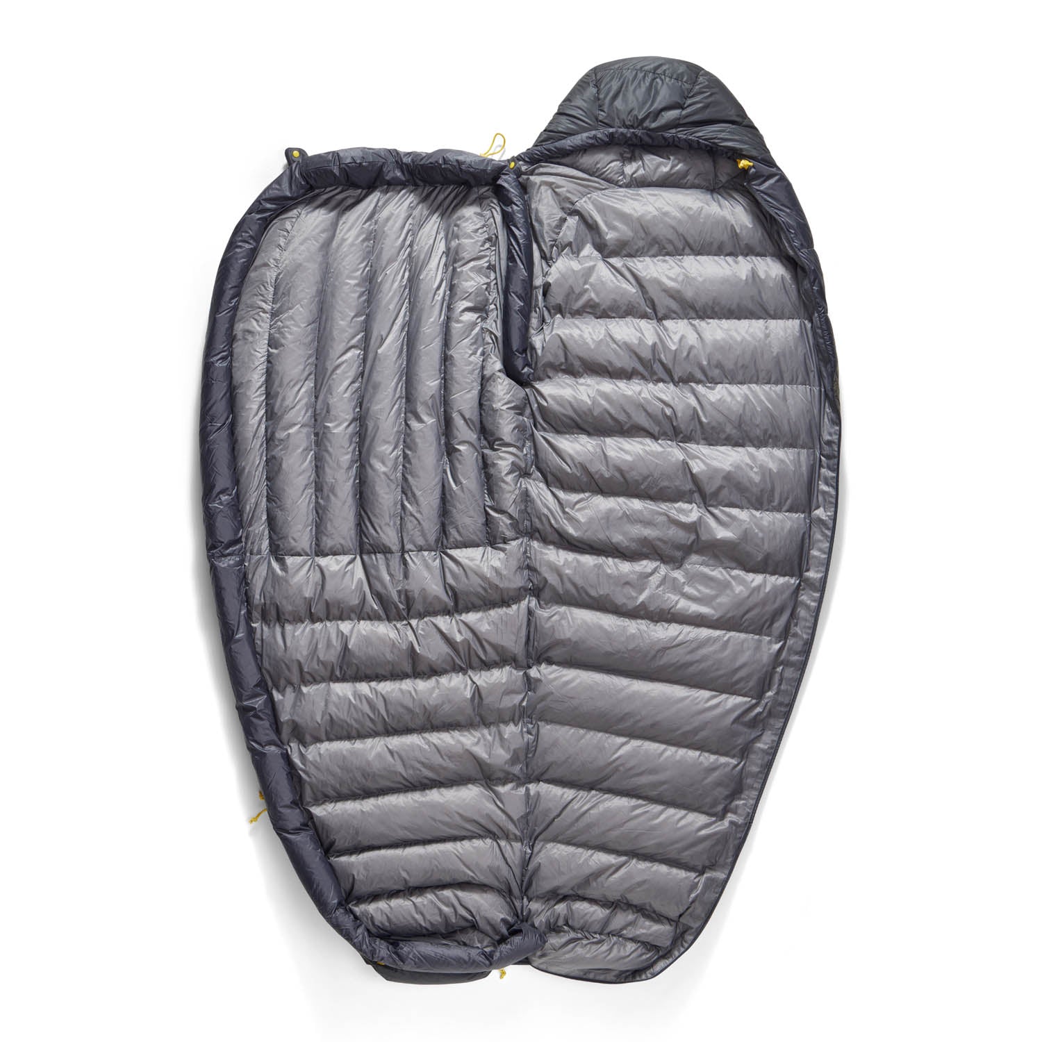 Spark Pro Down Sleeping Bag (-9°C & -1°C)