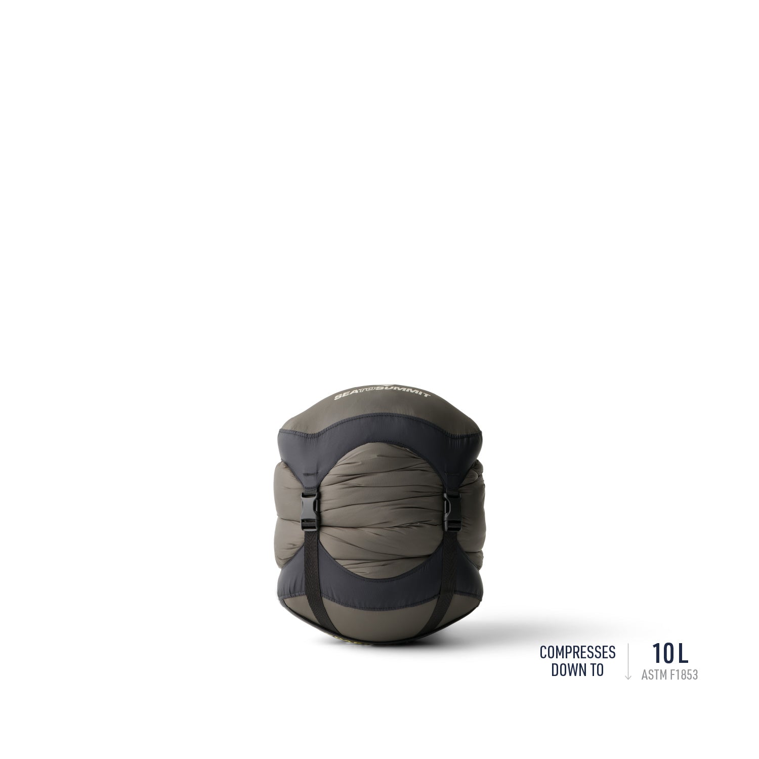 15°F / Long || Spark Women's Down Sleeping Bag