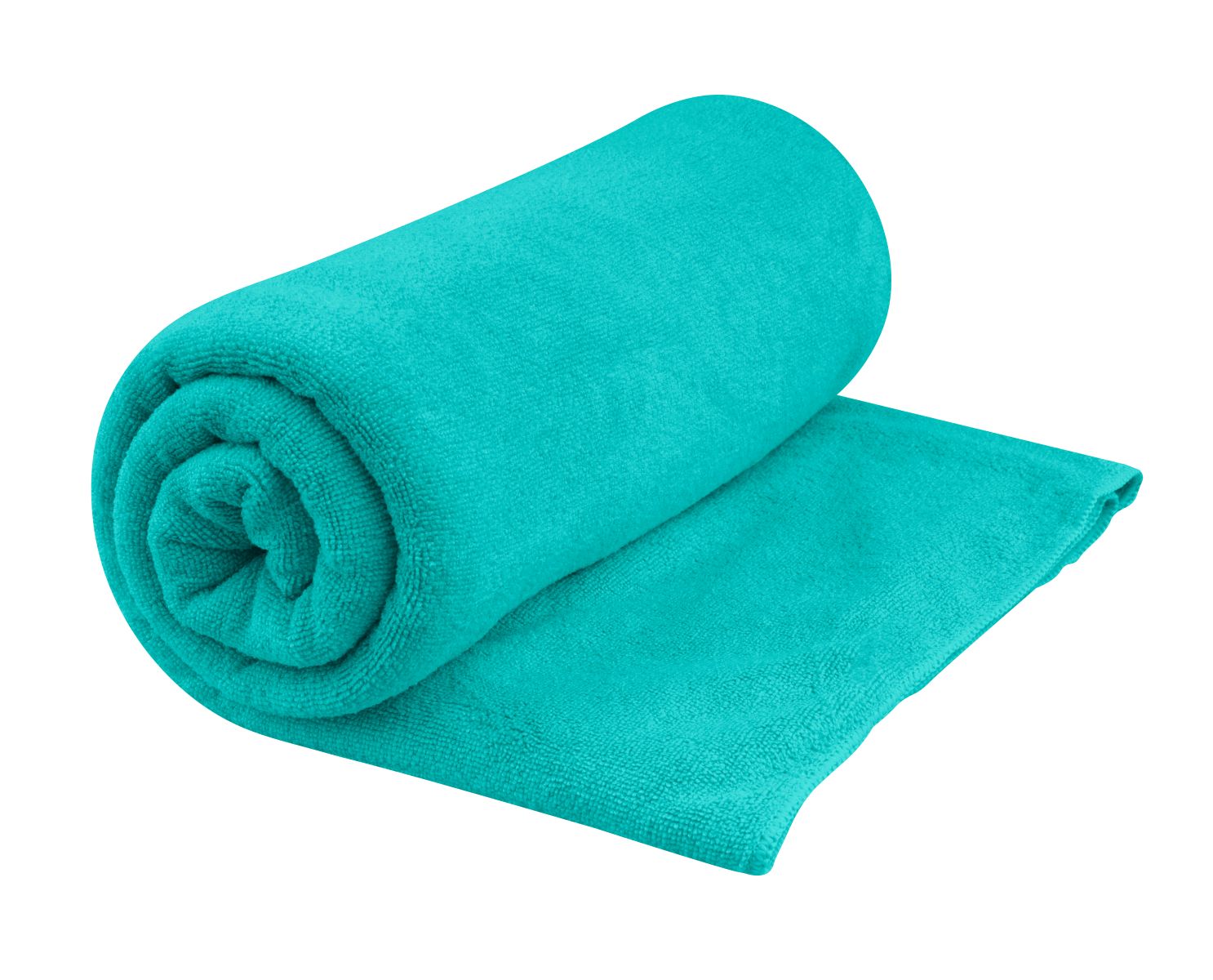Tek Towel