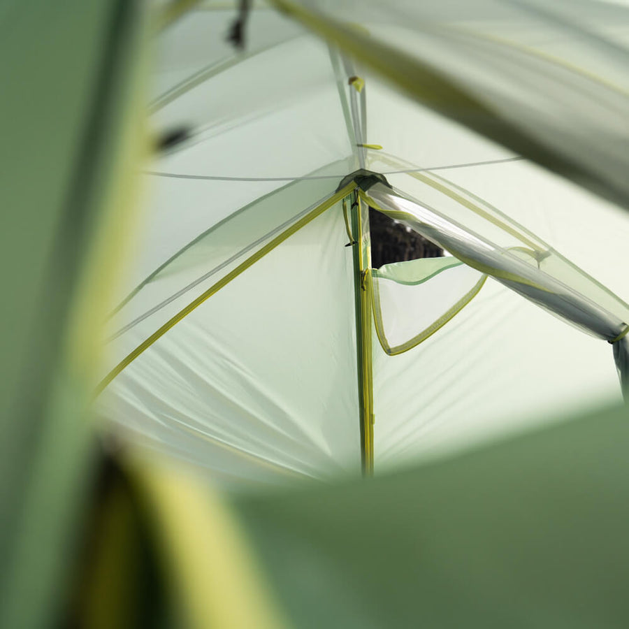 Tents & Tarps