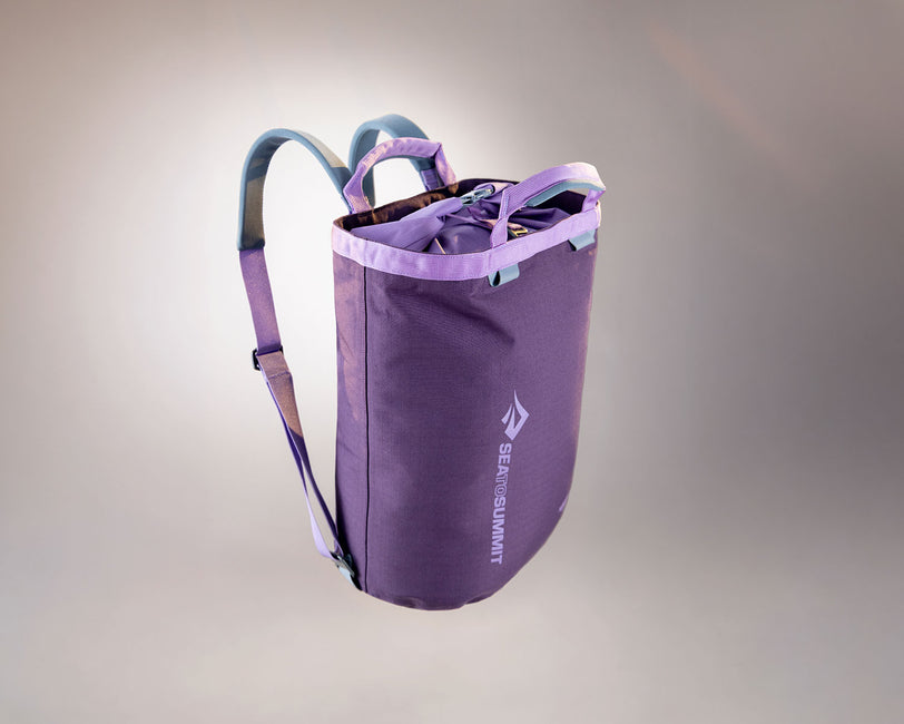 Reliably Waterproof