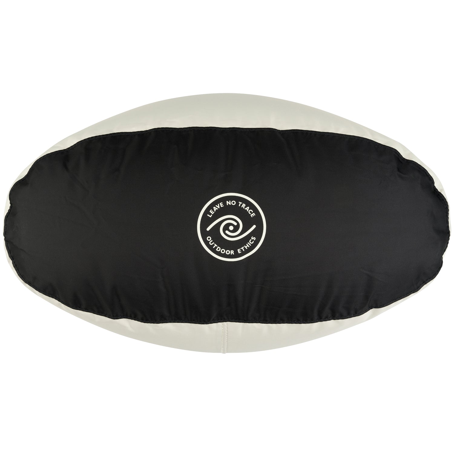 Trash Dry Sack - 10L (Like New)