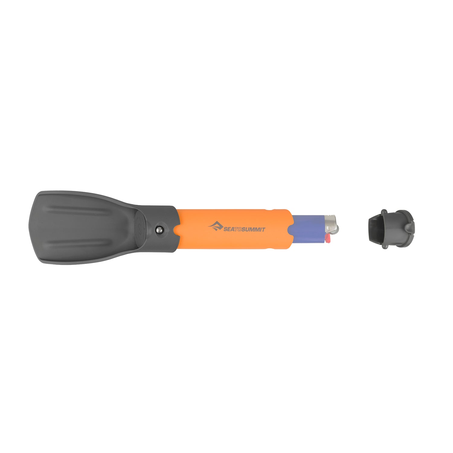 Pocket Trowel Nylon - Past Season