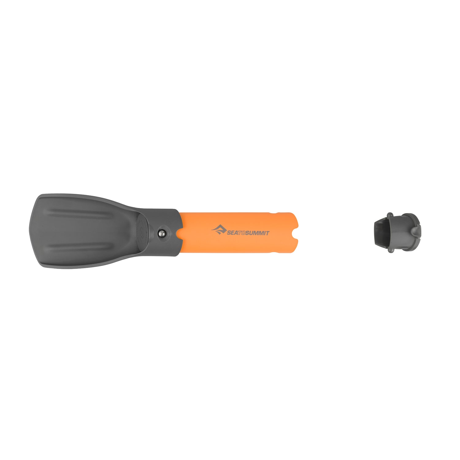 Pocket Trowel Nylon - Past Season