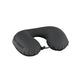 Grey || Aeros Ultralight Traveller Pillow