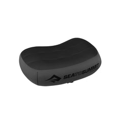 Aeros Premium Pillow - Past Season