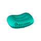 Sea Foam || Aeros Ultralight Pillow