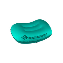 Aeros Ultralight Pillow - Past Season