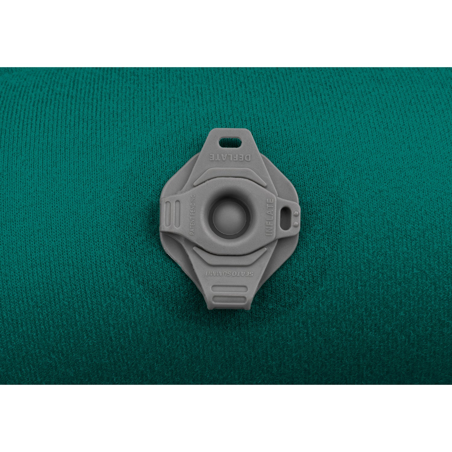 Aeros Ultralight Pillow - Past Season