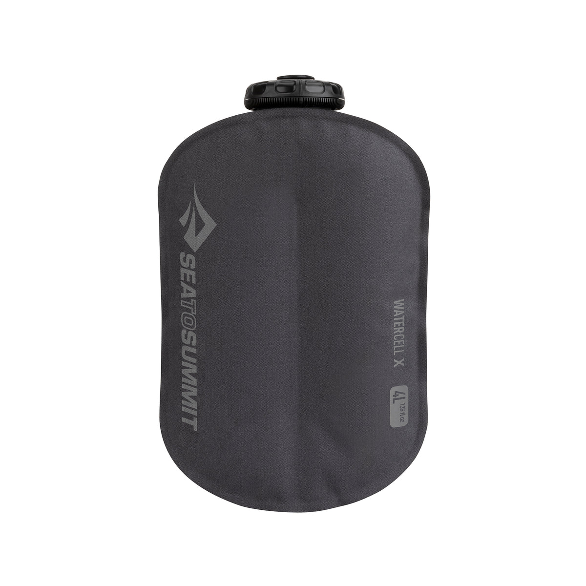4L || Watercell X (4L to 20L)