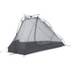 Alto TR1 Inner Tent