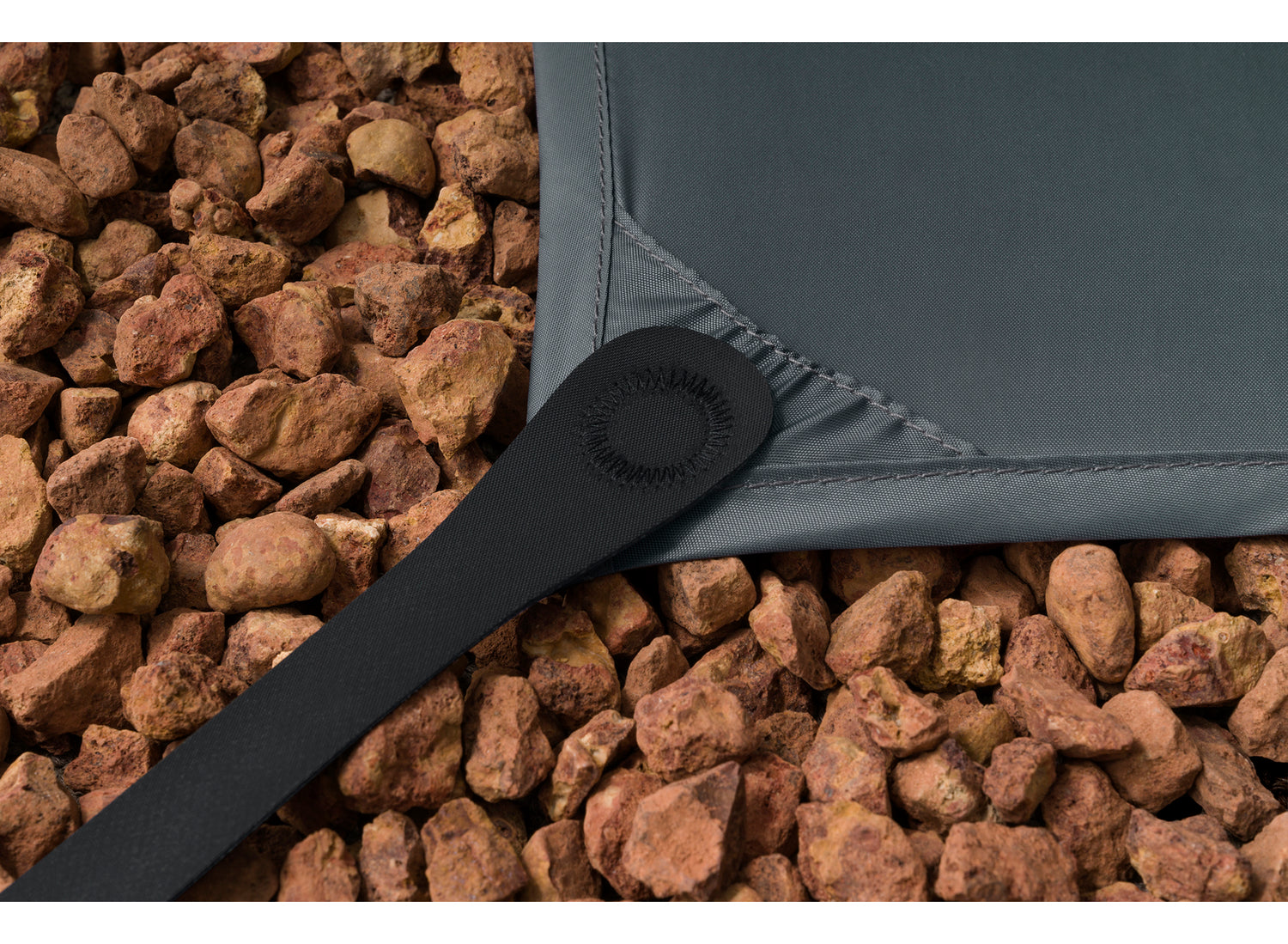 Alto Lightfoot Footprint