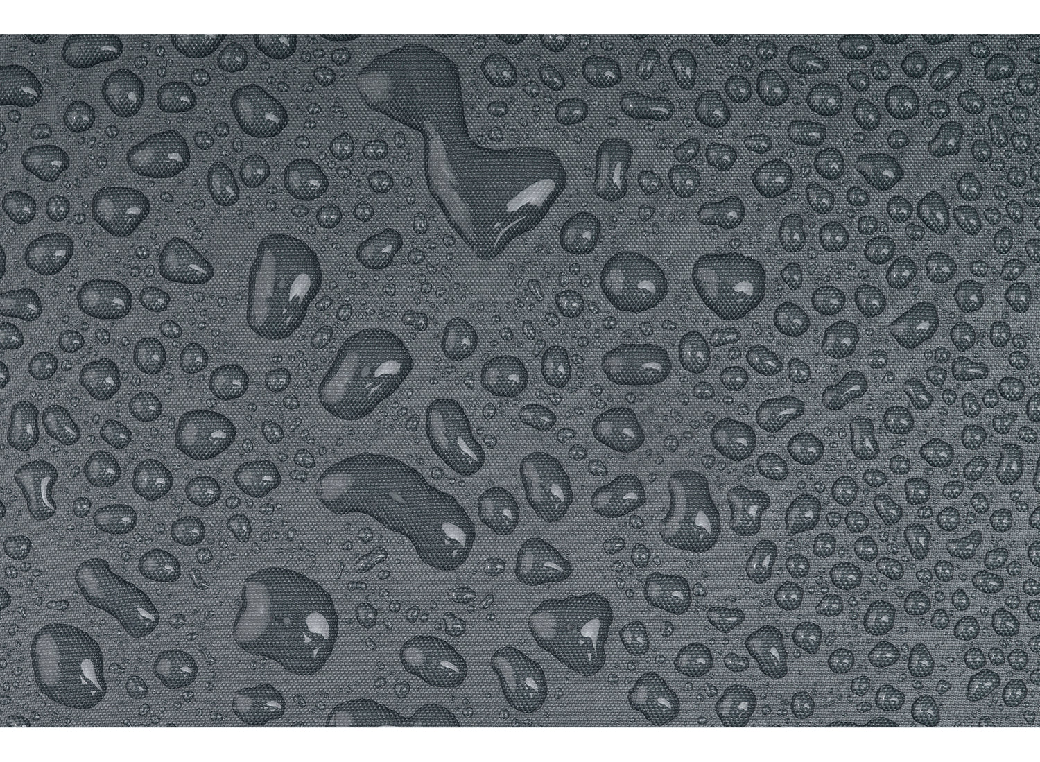 Alto Lightfoot Footprint
