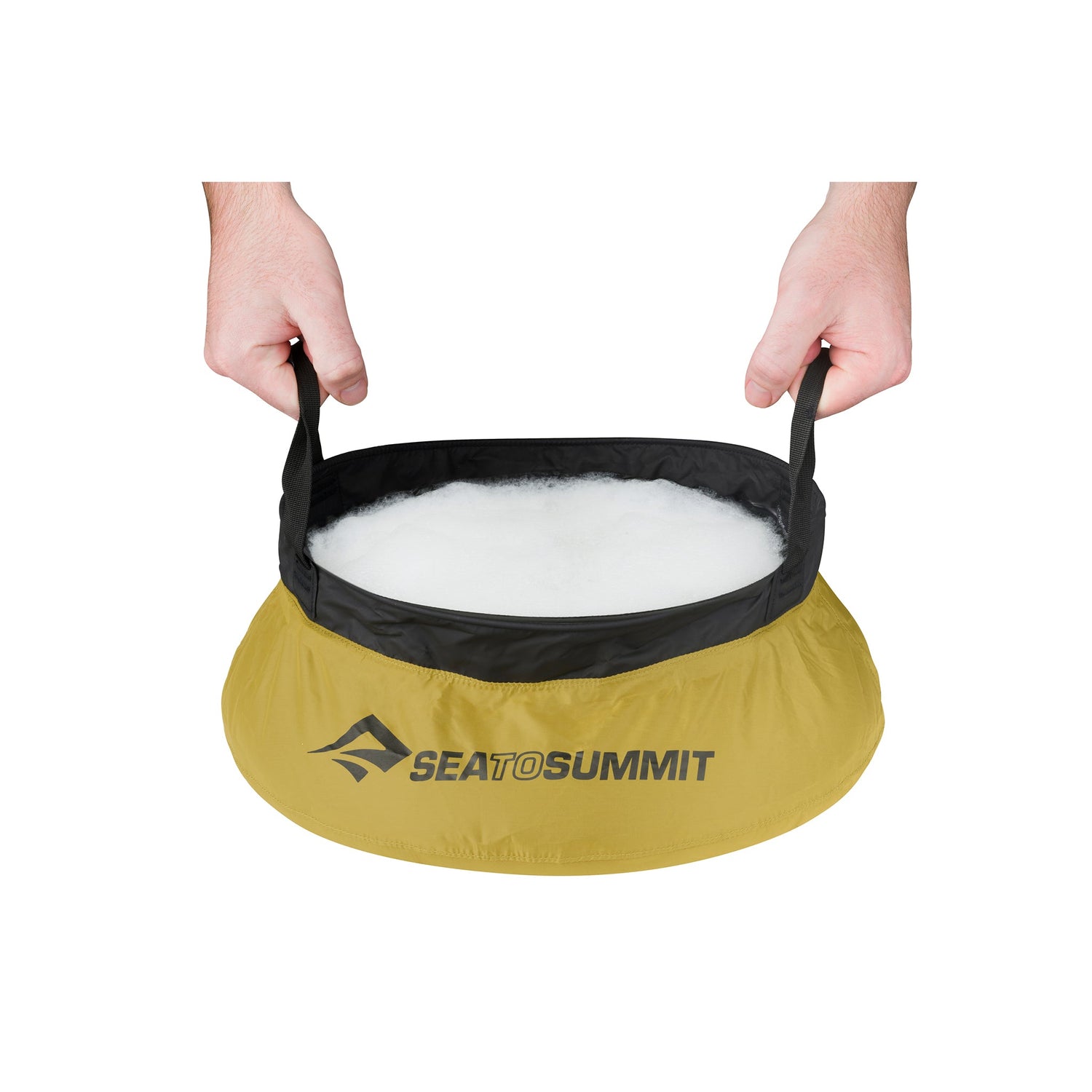 Camp Kitchen Clean Up Kit - Past Season