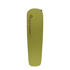 Camp Self Inflating Sleeping Pad - Past Season