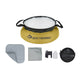 Camp Kitchen Clean Up Kit - Past Season