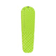 Regular || Comfort Light Insulated Sleeping Pad