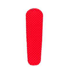 Comfort Plus Insulated Air Sleeping Pad