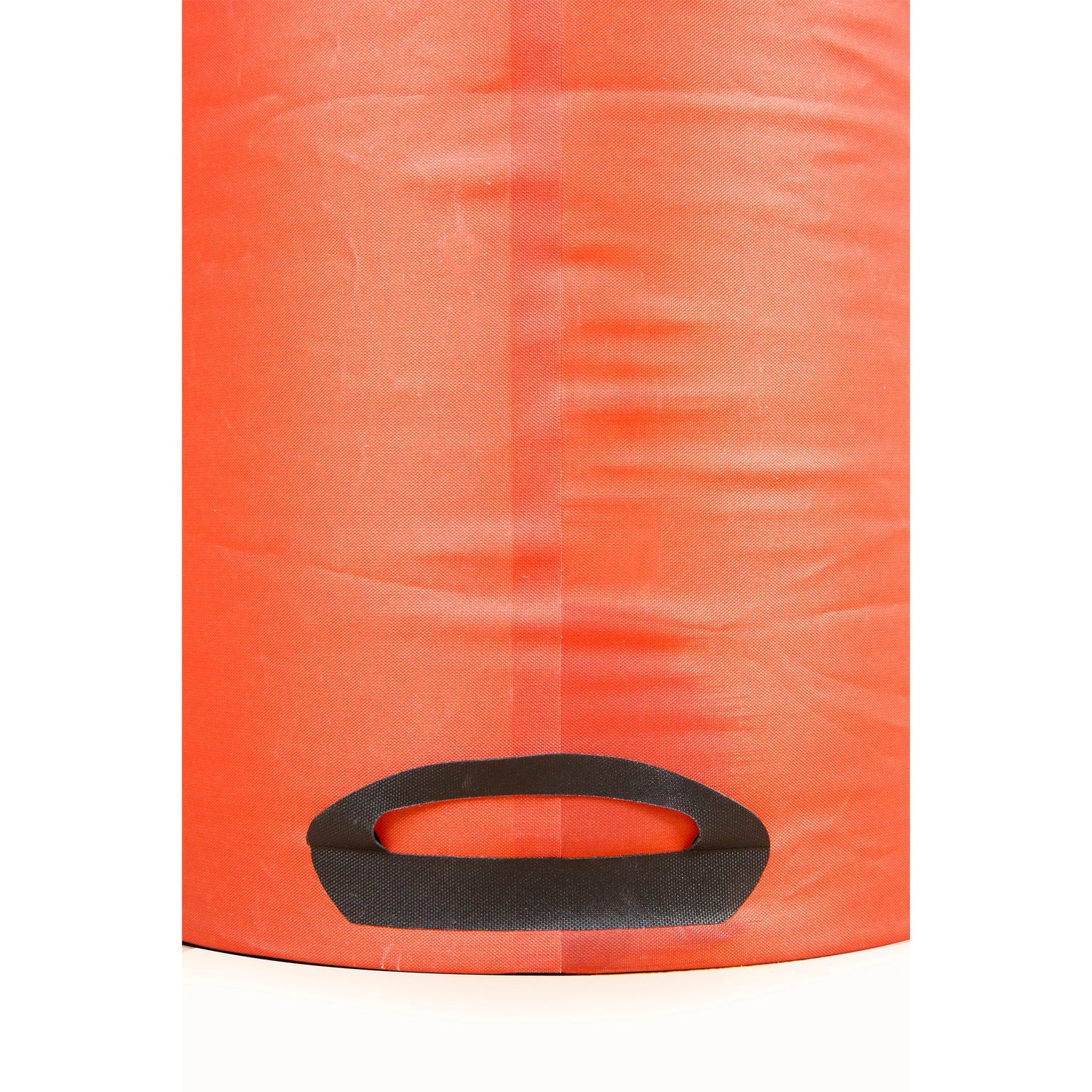 Folding Bucket - Past Season