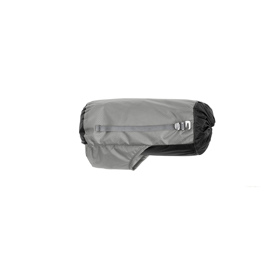 Telos TR2 and TR2 Plus Fly Stuff Sack