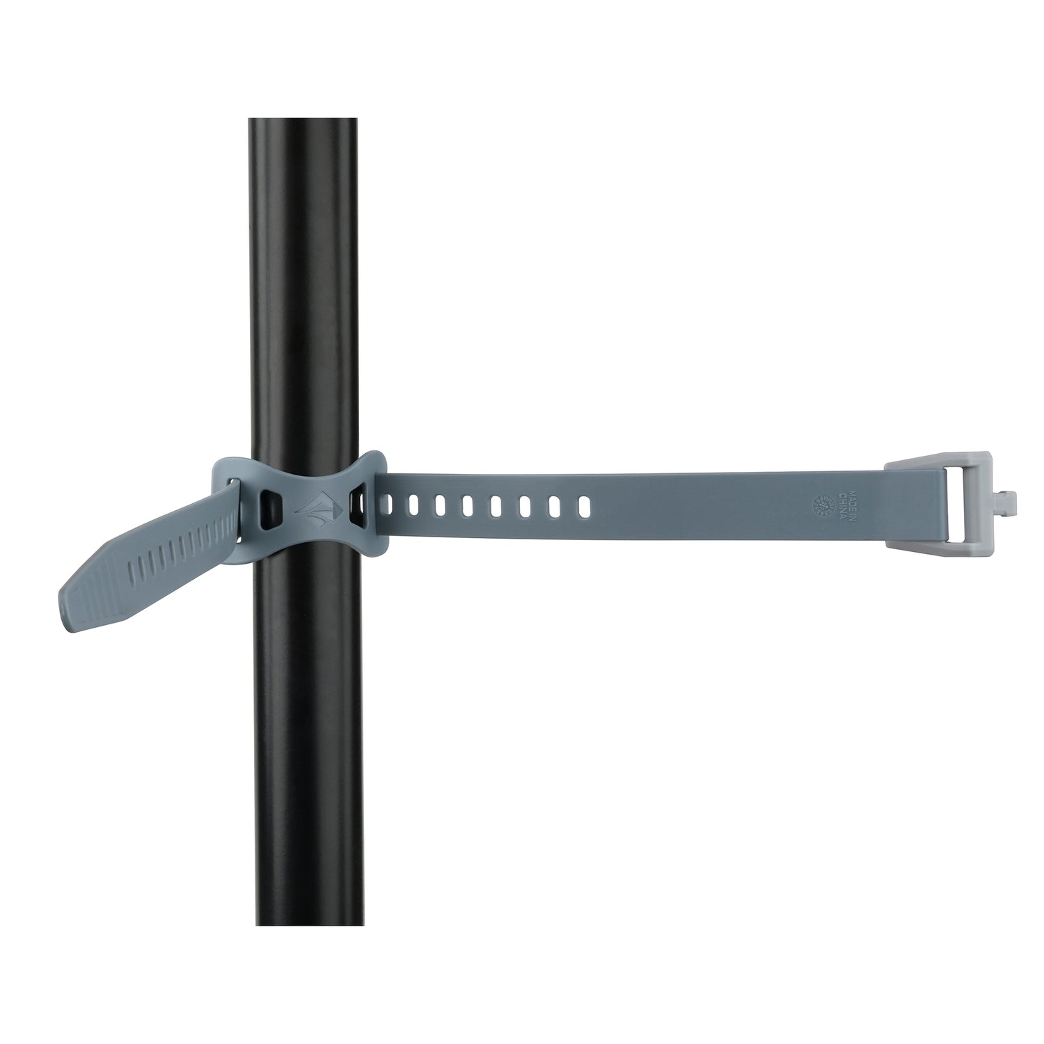 Stretch-Loc TPU Straps [4 Pack] - Past Season