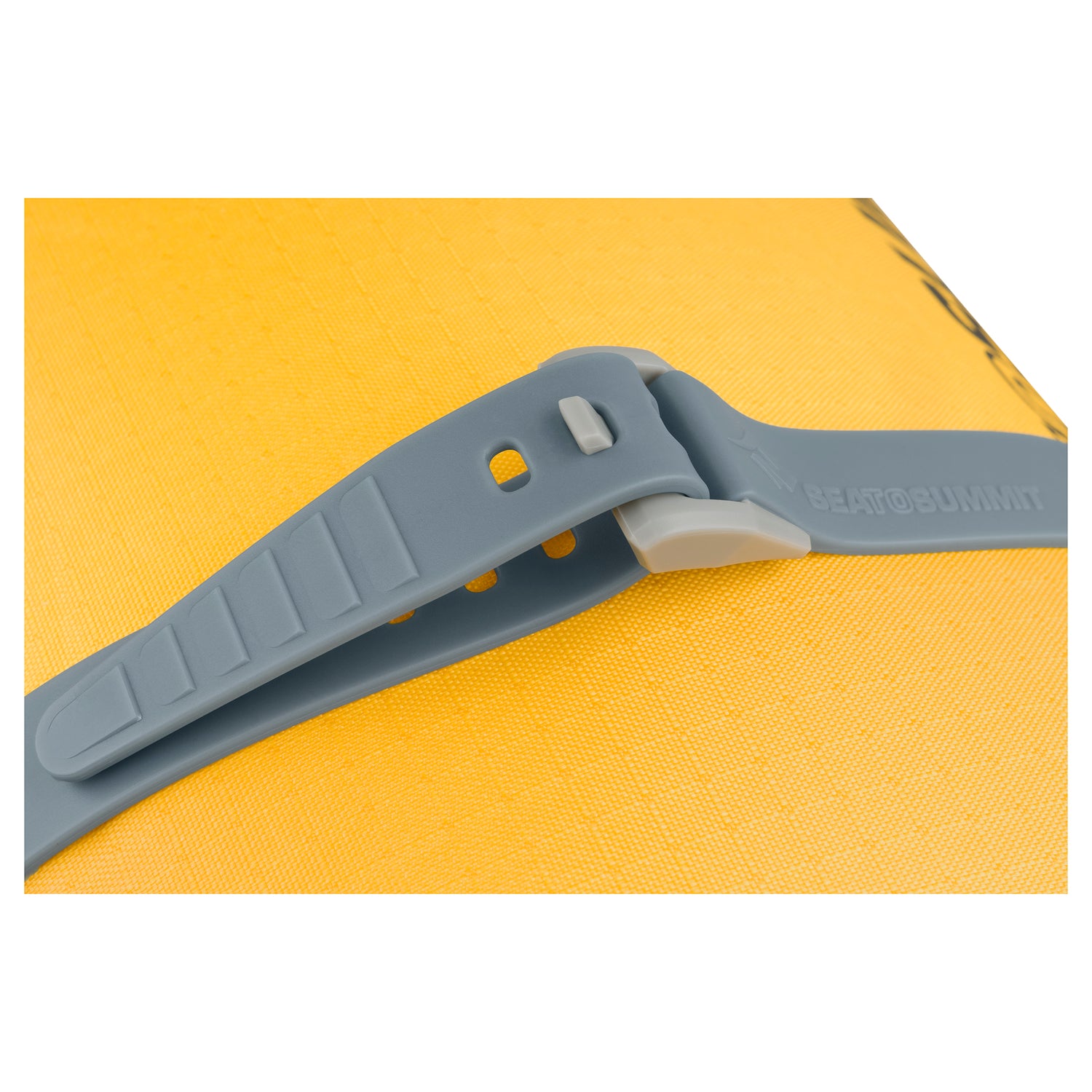 Stretch-Loc TPU Straps (2 Pack) (Like New)