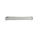 Alto TR2 and TR2 Plus Pole Stuff Sack and Light Bar