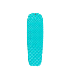 Comfort Light Women's Insulated Air Sleeping Pad
