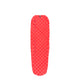 Regular || UltraLight Insulated Women's Air Sleeping Pad